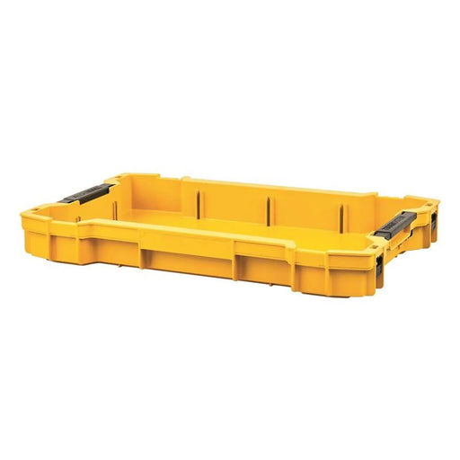 DeWalt Storage TOUGHSYSTEM 2.0 Heavy Duty Tray