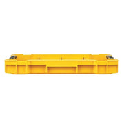 DeWalt Storage TOUGHSYSTEM 2.0 Heavy Duty Tray