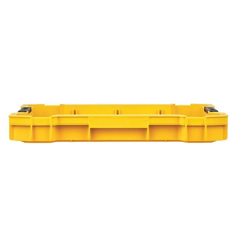 DeWalt Storage TOUGHSYSTEM 2.0 Heavy Duty Tray
