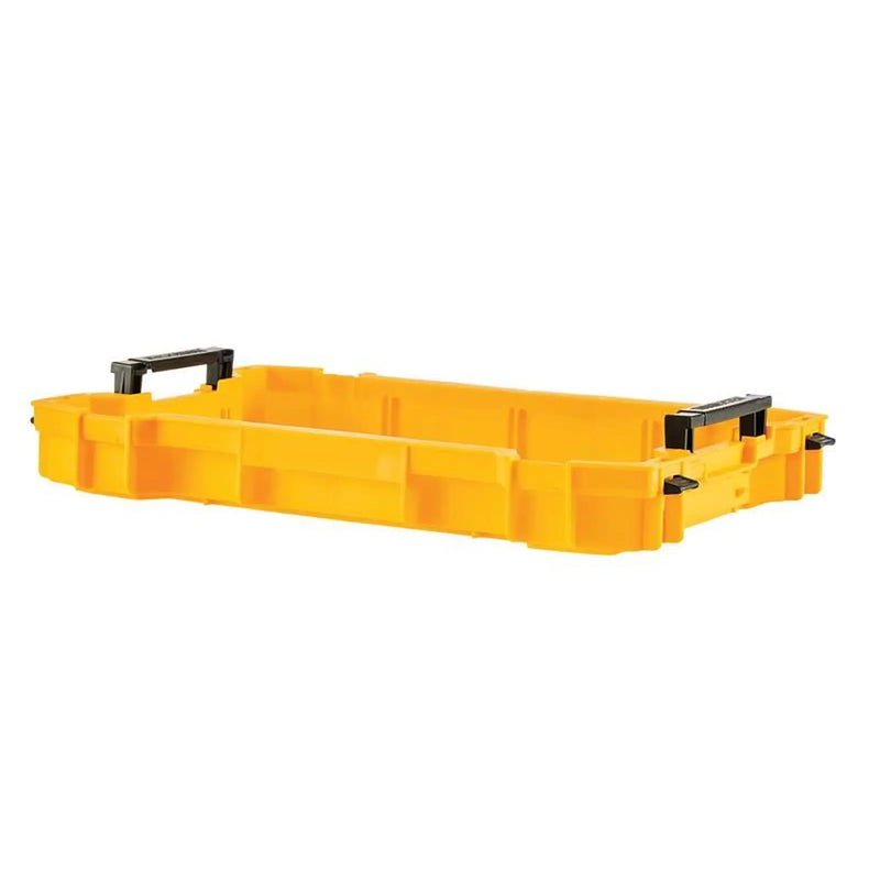 DeWalt Storage TOUGHSYSTEM 2.0 Heavy Duty Tray