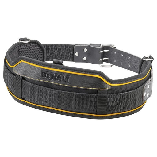 DeWalt Storage DWST1-75651 Heavy Duty Tool Belt