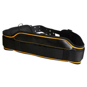 DeWalt Storage DWST1-75651 Heavy Duty Tool Belt