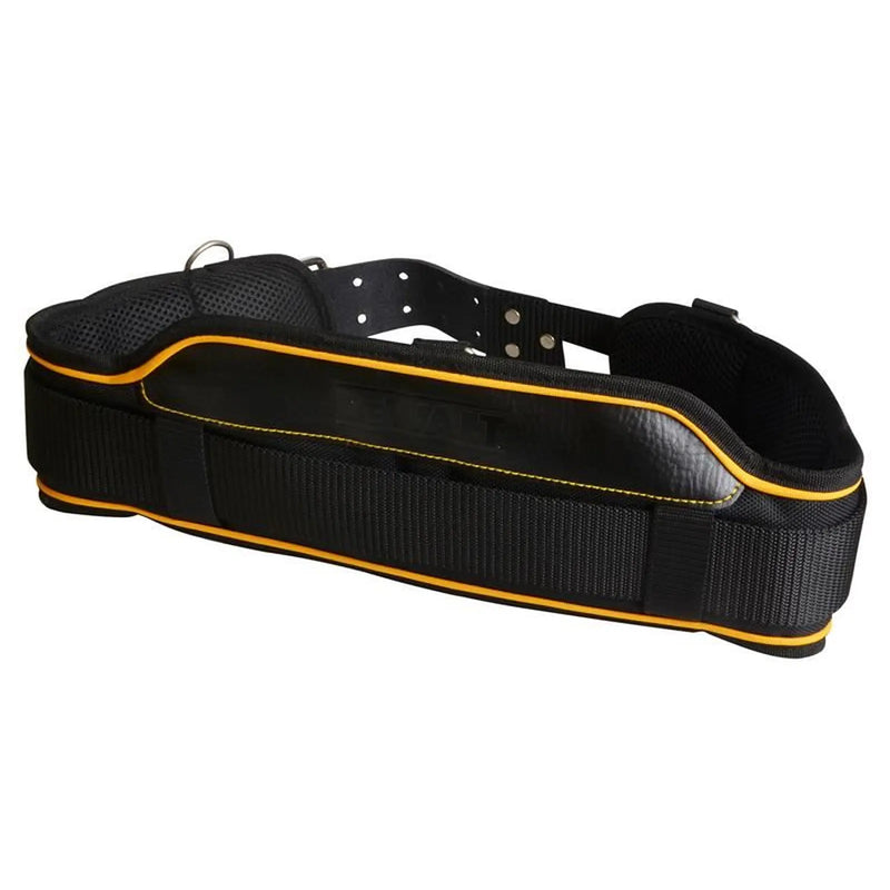 DeWalt Storage DWST1-75651 Heavy Duty Tool Belt