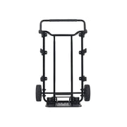 DEWALT Storage TOUGHSYSTEM Heavy-Duty Trolley