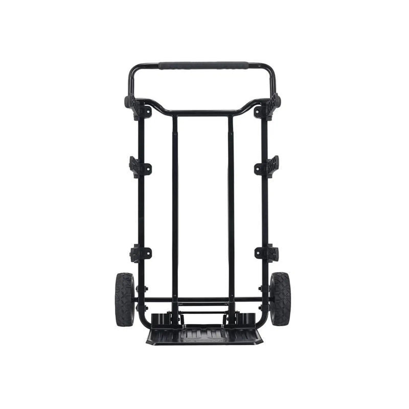 DEWALT Storage TOUGHSYSTEM Heavy-Duty Trolley