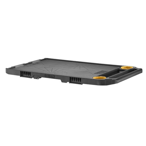 DEWALT Storage DeWalt TOUGHSYSTEM 2.0 DXL Heavy Duty Storage Solution