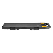 DEWALT Storage DeWalt TOUGHSYSTEM 2.0 DXL Heavy Duty Storage Solution