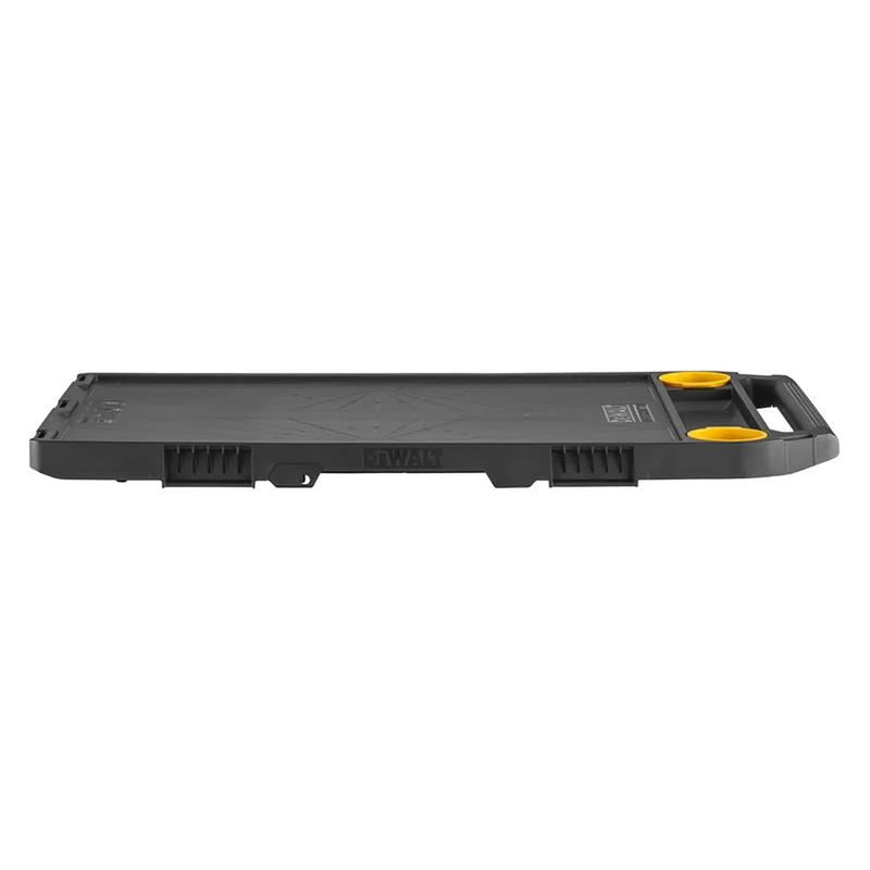 DEWALT Storage DeWalt TOUGHSYSTEM 2.0 DXL Heavy Duty Storage Solution