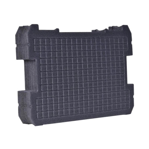 DeWalt Storage TSTAK Foam Inlay Heavy Duty Tool Storage