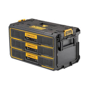 DeWalt Storage TOUGHSYSTEM 2.0 Heavy Duty Toolbox