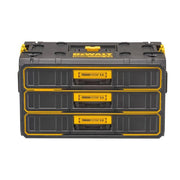 DeWalt Storage TOUGHSYSTEM 2.0 Heavy Duty Toolbox