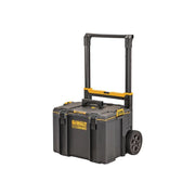 DEWALT Storage DeWalt TOUGHSYSTEM 2.0 Mobile Storage Heavy Duty