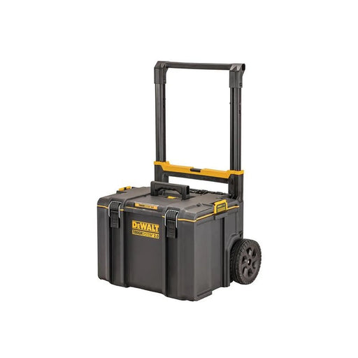 DEWALT Storage DeWalt TOUGHSYSTEM 2.0 Mobile Storage Heavy Duty