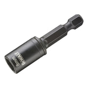 DeWALT Power Tools DeWalt DT7465 Impact Ready Nut Driver 8mm