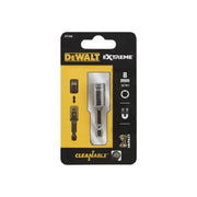 DeWALT Power Tools DeWalt DT7465 Impact Ready Nut Driver 8mm