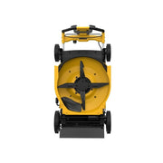 DeWALT Power Tools DeWalt DCMWSP156N XR Rear Wheel Drive Lawnmower