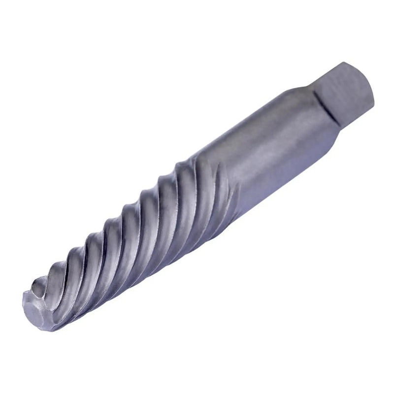 Dormer M9005 Screw Extractor M14-M20