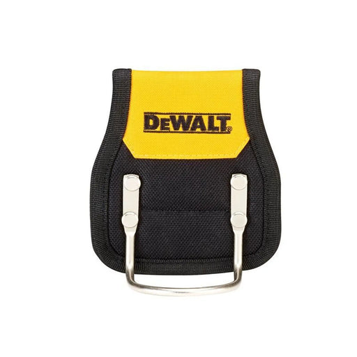 DeWalt Storage DWST1-75662 Heavy Duty Hammer Loop