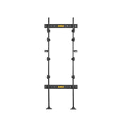 DeWalt Storage Workshop Racking Heavy Duty Tool Storage
