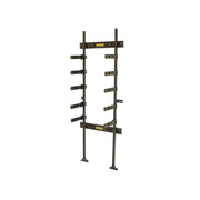 DeWalt Storage Workshop Racking Heavy Duty Tool Storage
