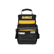 DeWalt Storage DWST83541-1 Heavy Duty Tool Organiser