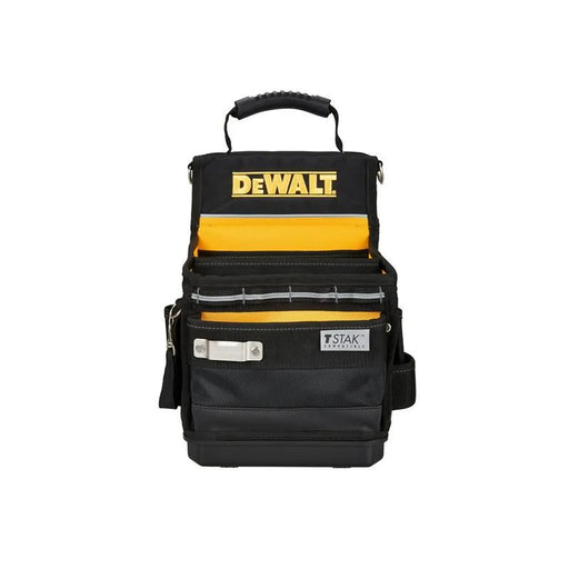 DeWalt Storage DWST83541-1 Heavy Duty Tool Organiser