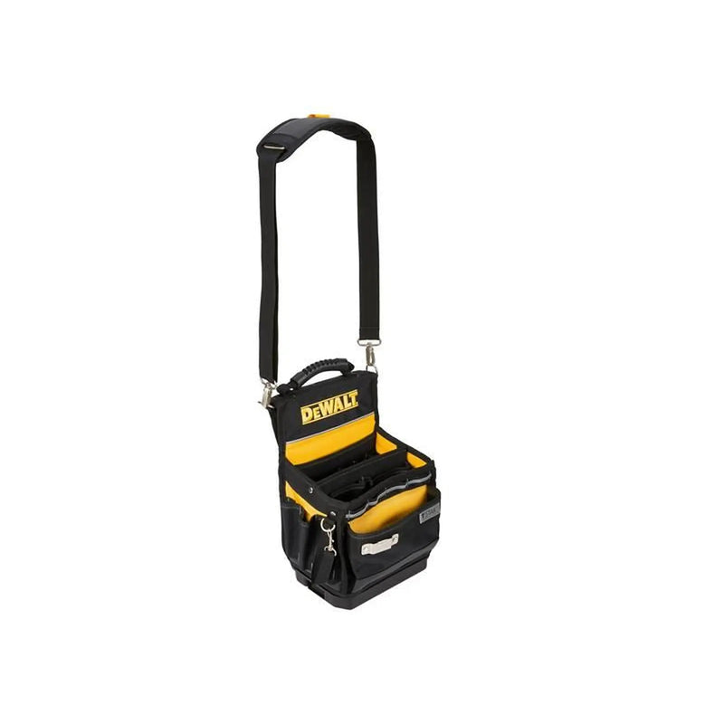 DeWalt Storage DWST83541-1 Heavy Duty Tool Organiser