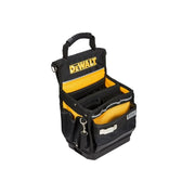 DeWalt Storage DWST83541-1 Heavy Duty Tool Organiser