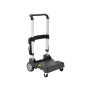 DeWalt Storage TSTAK Trolley Heavy Duty Tool Storage