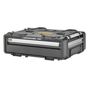 DeWalt Storage TOUGHSYSTEM 2.0 Heavy Duty Drawer Unit