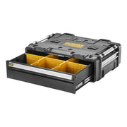 DeWalt Storage TOUGHSYSTEM 2.0 Heavy Duty Drawer Unit
