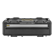 DeWalt Storage TOUGHSYSTEM 2.0 Heavy Duty Drawer Unit