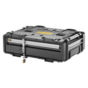DeWalt Storage TOUGHSYSTEM 2.0 Heavy Duty Drawer Unit