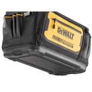 DEWALT Storage DWST60106 Pro Tool Tote 20in