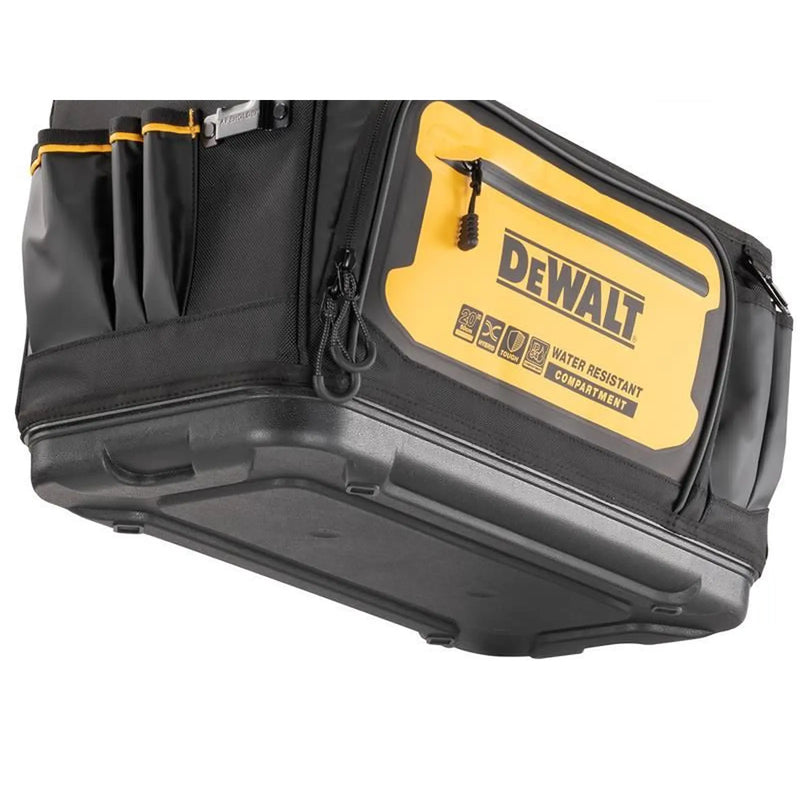 DEWALT Storage DWST60106 Pro Tool Tote 20in