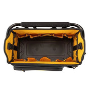 DEWALT Storage DWST60106 Pro Tool Tote 20in