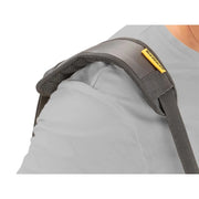 DEWALT Storage DWST60106 Pro Tool Tote 20in