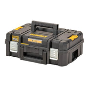 DeWalt Storage TSTAK 2.0 Heavy Duty Toolbox