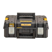 DeWalt Storage TSTAK 2.0 Heavy Duty Toolbox