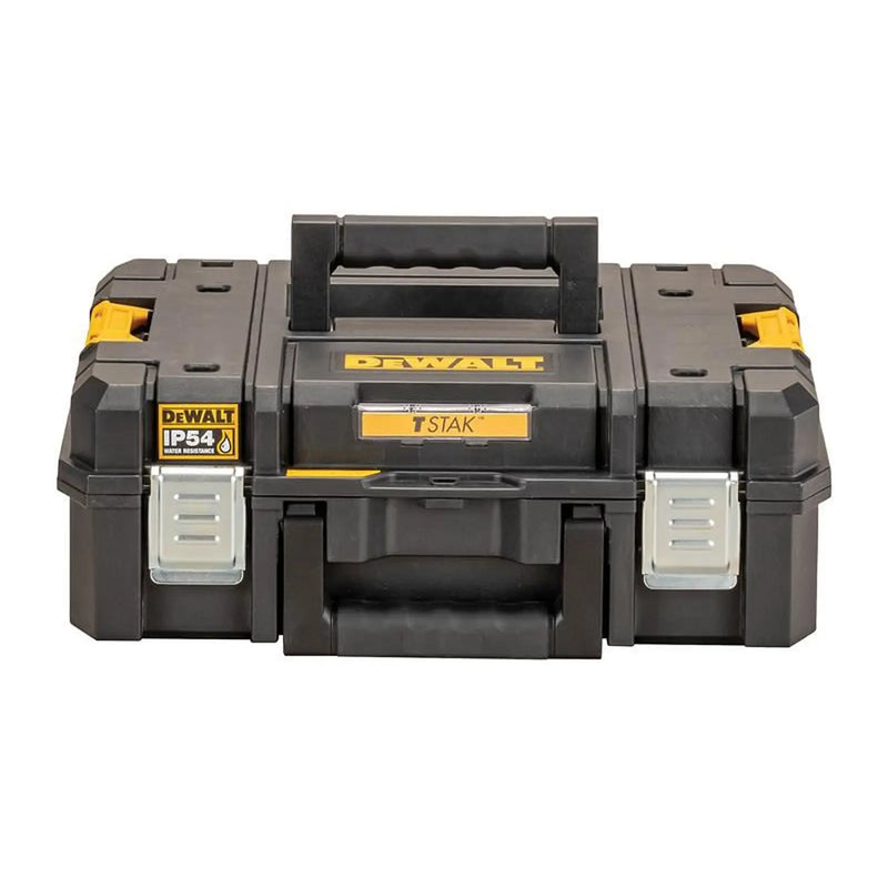 DeWalt Storage TSTAK 2.0 Heavy Duty Toolbox