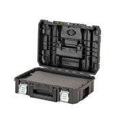 DeWalt Storage TSTAK 2.0 Heavy Duty Toolbox