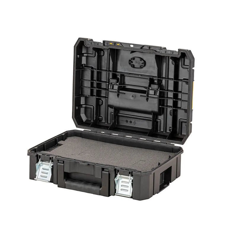 DeWalt Storage TSTAK 2.0 Heavy Duty Toolbox