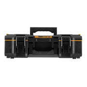 DeWalt Storage DS166 ToughSystem 2.0 Heavy Duty Toolbox