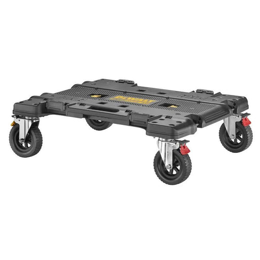 DeWalt Storage TOUGHSYSTEM 2.0 DXL Dolly Heavy Duty