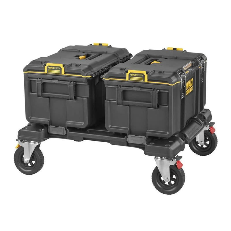 DeWalt Storage TOUGHSYSTEM 2.0 DXL Dolly Heavy Duty