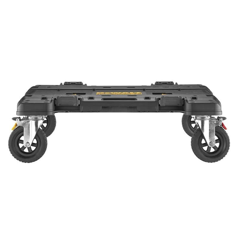 DeWalt Storage TOUGHSYSTEM 2.0 DXL Dolly Heavy Duty