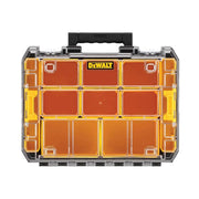DeWalt Storage TSTAK Watersealed Organiser