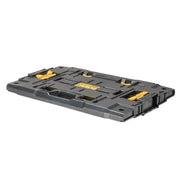 DEWALT Storage DeWalt TOUGHSYSTEM 2.0 Adaptor Plate Heavy Duty