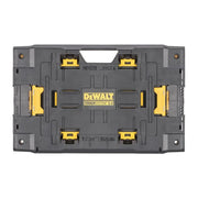 DEWALT Storage DeWalt TOUGHSYSTEM 2.0 Adaptor Plate Heavy Duty