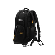 DEWALT Storage DWST81690-1 Tool Backpack